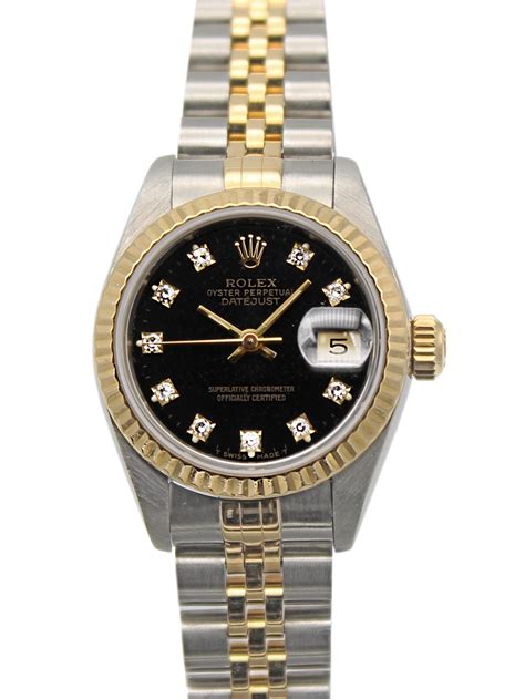 rolex parfum dames|rolex ladies watches.